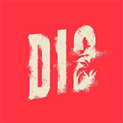 Dead Island 2 Logo